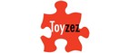 Распродажа детских товаров и игрушек в интернет-магазине Toyzez! - Верхозим